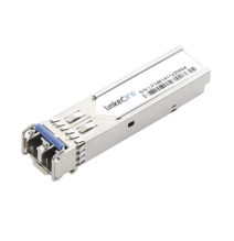 LINKEDPRO BY EPCOM LPINDSFP10GSM10 LP-IND-SFP-10G-SM-10 Transceptor Óptico Industrial