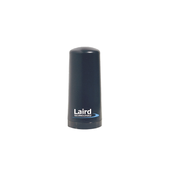 LAIRD TRAB4703 TRAB-4703 Antena Móvil UHF para Tránsito Pesado / Bajo Perfil Rango de