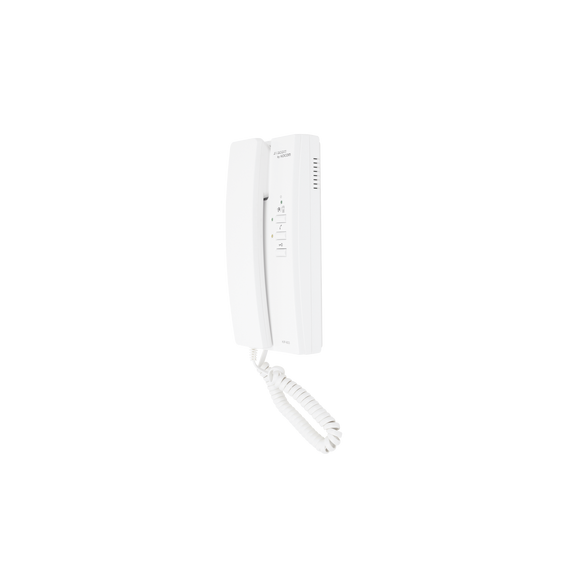 KOCOM KIP603 KIP603 Auricular para sistema KLPD410