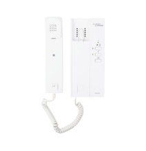 KOCOM KIP603 KIP603 Auricular para sistema KLPD410