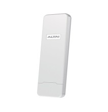 ALTAI TECHNOLOGIES C1N C1N Punto de Acceso Sectorial de 70   Super Wi-Fi PTP y PTMP e