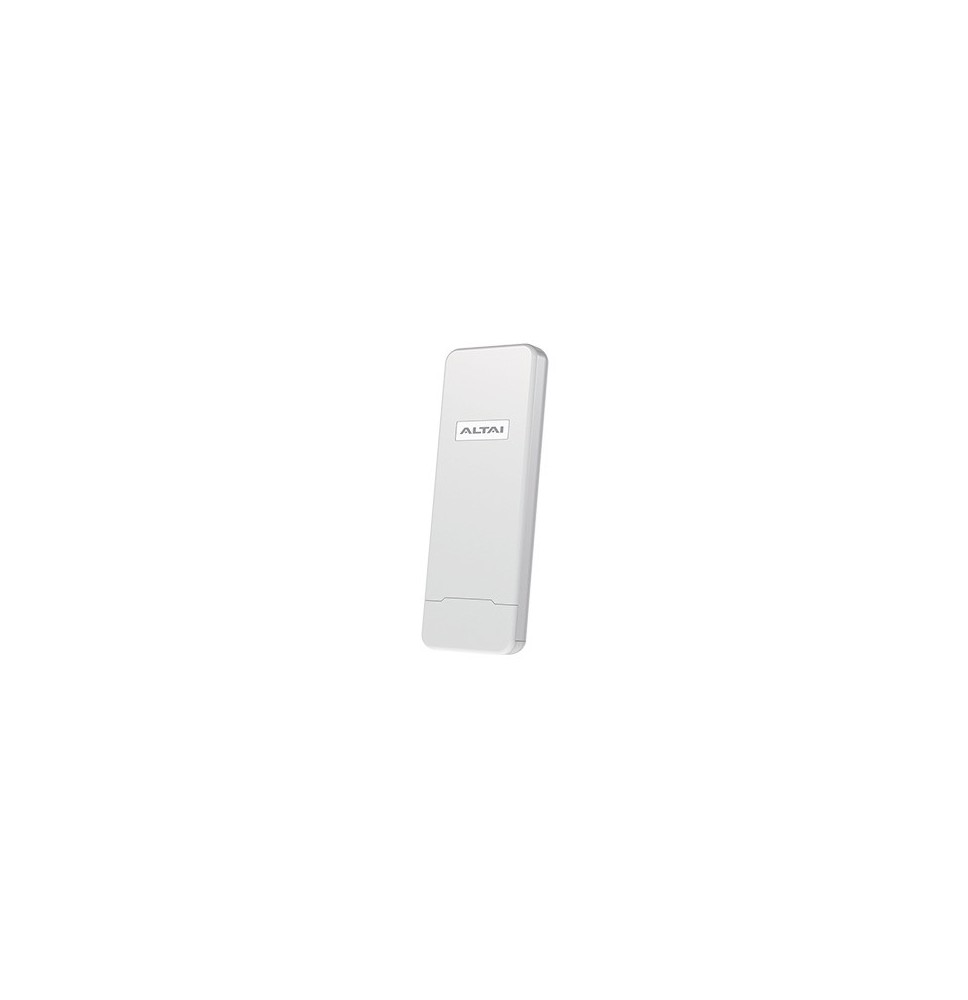 ALTAI TECHNOLOGIES C1N C1N Punto de Acceso Sectorial de 70 Super Wi-Fi PTP y PTMP e ALTAI TECHNOLOGIES C1N C1N Punto de Acceso Sectorial de 70 Super Wi-Fi PTP y PTMP e