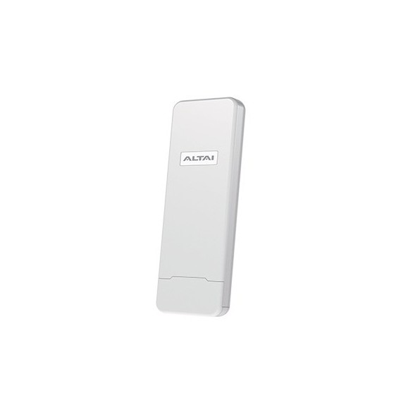 ALTAI TECHNOLOGIES C1N C1N Punto de Acceso Sectorial de 70   Super Wi-Fi PTP y PTMP e