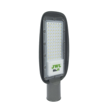 JWJ JALP02200X JALP02-200X Luminaria LED con Fotocelda 200 W/ 100 - 265 V CA ~50/60 H