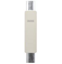 ALTAI TECHNOLOGIES C1N C1N Punto de Acceso Sectorial de 70   Super Wi-Fi PTP y PTMP e