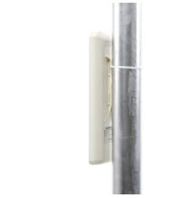ALTAI TECHNOLOGIES C1N C1N Punto de Acceso Sectorial de 70   Super Wi-Fi PTP y PTMP e