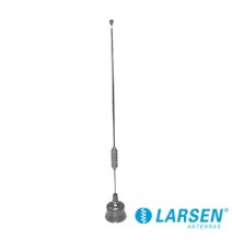 larsen NMO3E900B NMO-3E900B Antena Móvil UHF Banda Ancha Rango de Frecuencia 890-960