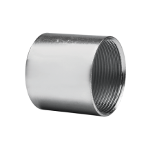 JUPITER JUC40400COP JUC40400COP Cople etiqueta naranja galvanizado 4