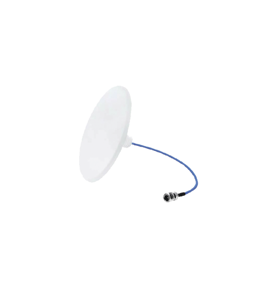 LAIRD CFSA69383P30D43F CFSA69383P30D43F ANTENA PARA DAS CIRCULAR MULTIBANDA DE BAJO P