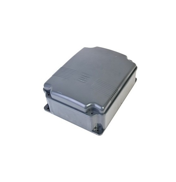 AccessPRO XBSPK11CBOX XBS-PK11-CBOX Cuadro de mando individual para motor XBSPK11