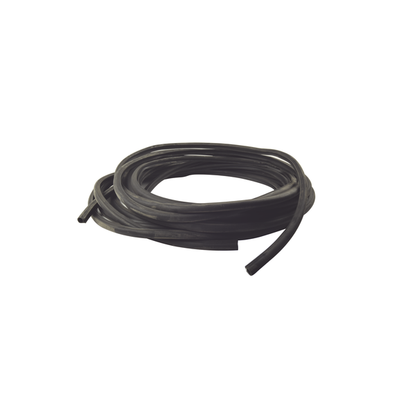 LiftPRO FJCWT FJC-WT Manguera Protectora Para Brazo de Barrera con Sensor de Aire Par