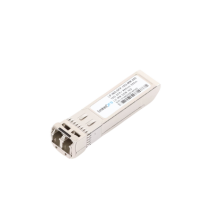 LINKEDPRO BY EPCOM LPINDSFP10GMM550 LP-IND-SFP-10G-MM-550 Transceptor Óptico Industri