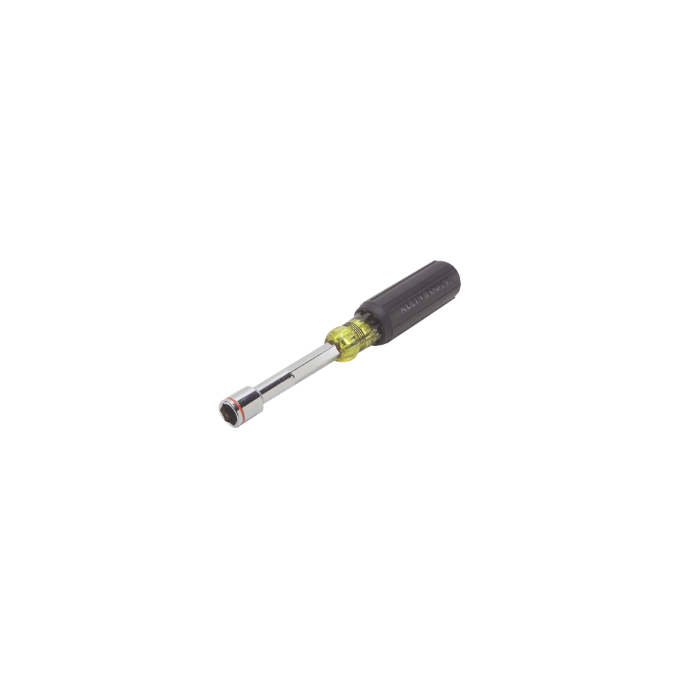 KLEIN TOOLS 635916 635-9/16 Desarmador de Caja de 9/16 tipo Barra Pasante. KLEIN TOOLS 635916 635-9/16 Desarmador de Caja de 9/16 tipo Barra Pasante.