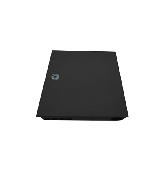 LINKEDPRO BY EPCOM LPODF8048W LP-ODF-80-48W Distribuidor de fibra óptica vació 19in p