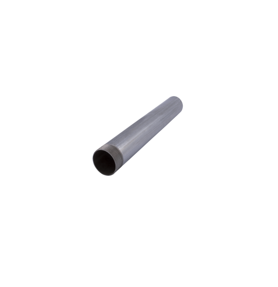 JUPITER JUPG200TUB JU-PG-200-TUB Tubo conduit 2 Pared Gruesa (51mm) x 3 metros etiqu