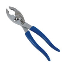 KLEIN TOOLS D5118 D511-8 Pinzas de Unión Deslizante de 8