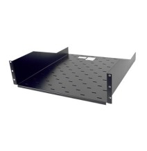 LINKEDPRO BY EPCOM SCH19X196 S-CH-19X19.6 Charola para Rack de 19 50 cm de Profundid