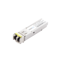 LINKEDPRO BY EPCOM LPSFP1GSM80 LP-SFP-1G-SM-80 Transceptor Óptico SFP (Mini-Gbic) / M