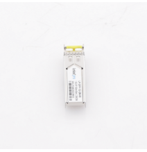 LINKEDPRO BY EPCOM LPSFP1GSM80 LP-SFP-1G-SM-80 Transceptor Óptico SFP (Mini-Gbic) / M