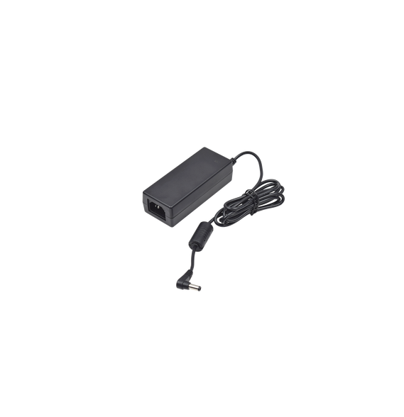 KHOMP UMGFUENTE UMGFUENTE Fuente de poder regulada salida 12 Vcc 3.3 Ampere para Gate