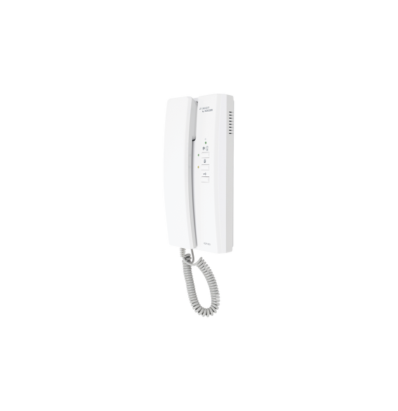 KOCOM KDP603 KDP603 Auricular para sistema KLPD410 y KIP120