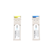 LINKEDPRO BY EPCOM LPINDSFPBD1G20 LP-IND-SFP-BD-1G-20 Transceptores Ópticos Industria