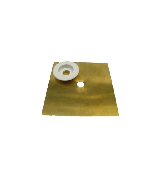 LAIRD TRADCAGP TRADCAGP Kit adaptador para cielo raso y plano de tierra