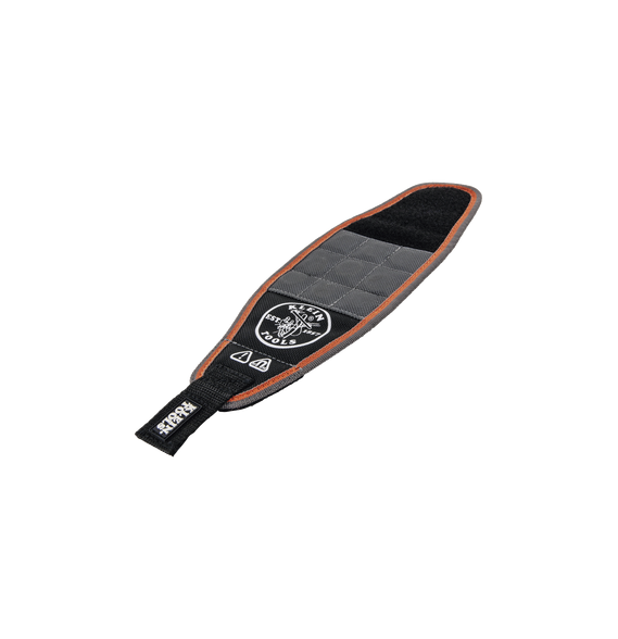 KLEIN TOOLS 55895 55895 Muñequera Magnética Tradesman Pro?.