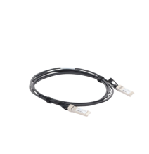 LINKEDPRO BY EPCOM LPDAC25G3M LP-DAC-25G-3M Cable DAC SFP28 de 25 Gbps a 25 Gbps / Pa