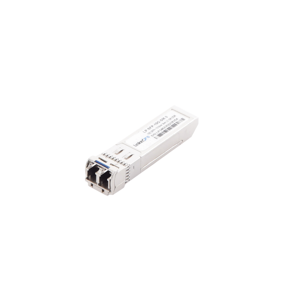LINKEDPRO BY EPCOM LPSFP10GSM3 LP-SFP-10G-SM-3 Transceptor Óptico SFP+ (Mini-Gbic) /
