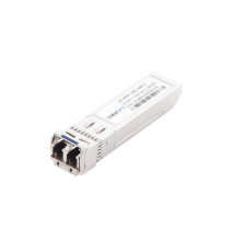 LINKEDPRO BY EPCOM LPSFP10GSM3 LP-SFP-10G-SM-3 Transceptor Óptico SFP+ (Mini-Gbic) /