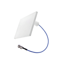 LAIRD CFS69383P30D43F CFS69383P30D43F ANTENA PARA DAS RECTANGULAR MULTIBANDA DE BAJO