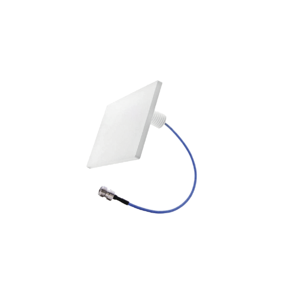 LAIRD CFS69383P30D43F CFS69383P30D43F ANTENA PARA DAS RECTANGULAR MULTIBANDA DE BAJO