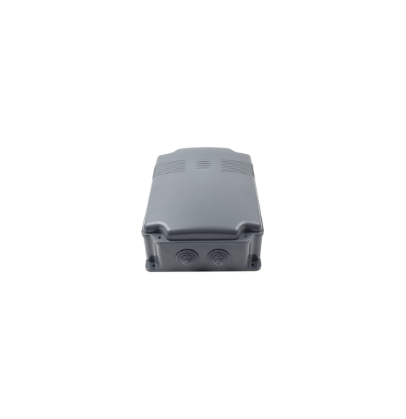 AccessPRO XBSPKCBOX XBS-PK-CBOX Cuadro de Mando Individual Para Motor XBSPK06