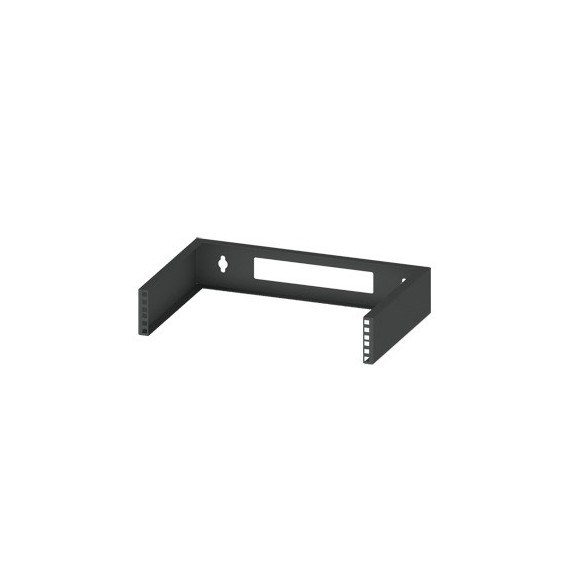 LINKEDPRO BY EPCOM LPRAP1202 LP-RAP-1202 Rack Abierto de montaje en Pared de 19in Esp