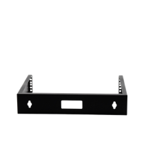 LINKEDPRO BY EPCOM LPRAP1202 LP-RAP-1202 Rack Abierto de montaje en Pared de 19in Esp