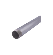 JUPITER JUC4012TUB JUC40-12-TUB Tubo Conduit Cédula 40 de 1/2 (16 mm) / Sin Cople.