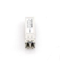 LINKEDPRO BY EPCOM LPSFP10GSM10 LP-SFP-10G-SM-10 Transceptor Óptico SFP+ (Mini-Gbic)