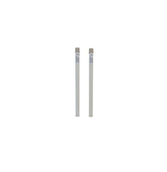 ALTAI TECHNOLOGIES SDAN2M0500KIT2 SD-AN-2M-0500-KIT2 Kit de Antenas Omnidireccionales