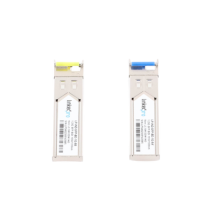 LINKEDPRO BY EPCOM LPINDSFPBD1G5 LP-IND-SFP-BD-1G-5 Transceptores Ópticos Industriale