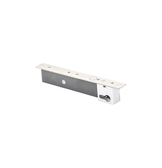 AccessPRO PROEB600AK PROEB-600AK Cerradura Eléctrica de Perno Abierta en caso de fall