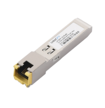 LINKEDPRO BY EPCOM LPSFP1GRJ45 LP-SFP-1G-RJ45 Transceptor Óptico SFP a RJ45 / Auto ne