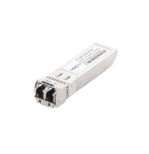 LINKEDPRO BY EPCOM LPSFP10GSM5 LP-SFP-10G-SM-5 Transceptor Óptico SFP+ (Mini-Gbic) /