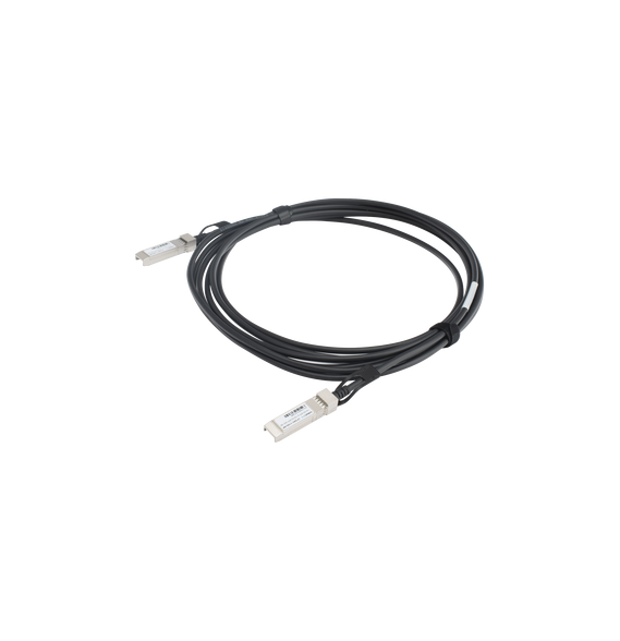 LINKEDPRO BY EPCOM LPDAC110G5M LP-DAC-1/10G-5M Cable DAC SFP & SFP+ de 1&10 Gbps a 1&