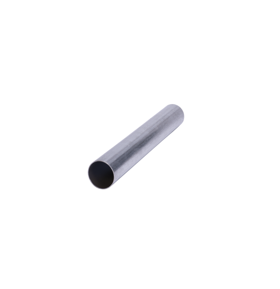 JUPITER JUPD200TUB JU-PD-200-TUB Tubo conduit 2 (52mm) X 3 metros pared delgada sin