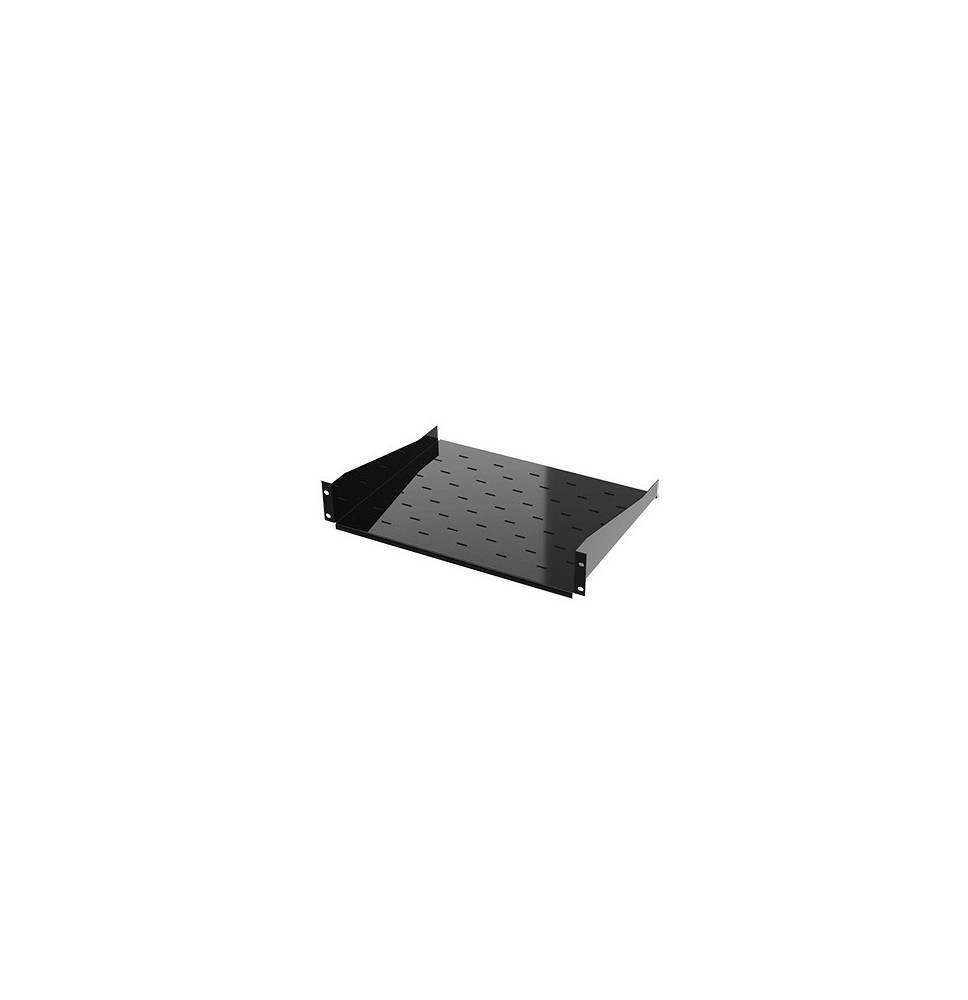 LINKEDPRO BY EPCOM SCH19X1U S-CH-19X1U Charola para Soportar Equipos en Rack de 19 Pr LINKEDPRO BY EPCOM SCH19X1U S-CH-19X1U Charola para Soportar Equipos en Rack de 19 Pr