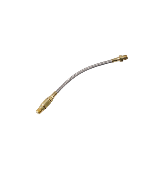 KIDDE 87120045003 87-120045-003 Manguera de Alta Presión 60 de Longitud Para Cilindr