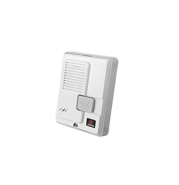 KOCOM DS2C DS-2C Extensión tipo Manos Libres.