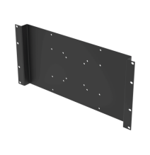 LINKEDPRO BY EPCOM LPMPM5U LP-MPM-5U Montaje para Monitor VESA 75x75 hasta 200x200. C