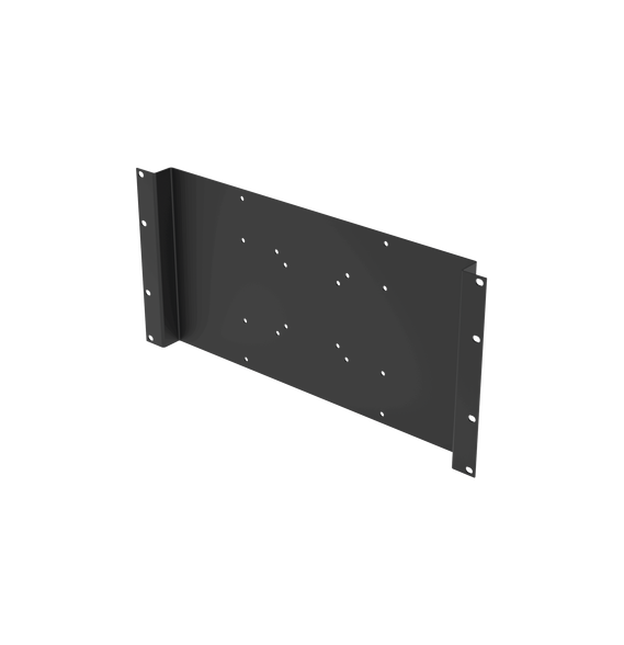 LINKEDPRO BY EPCOM LPMPM5U LP-MPM-5U Montaje para Monitor VESA 75x75 hasta 200x200. C
